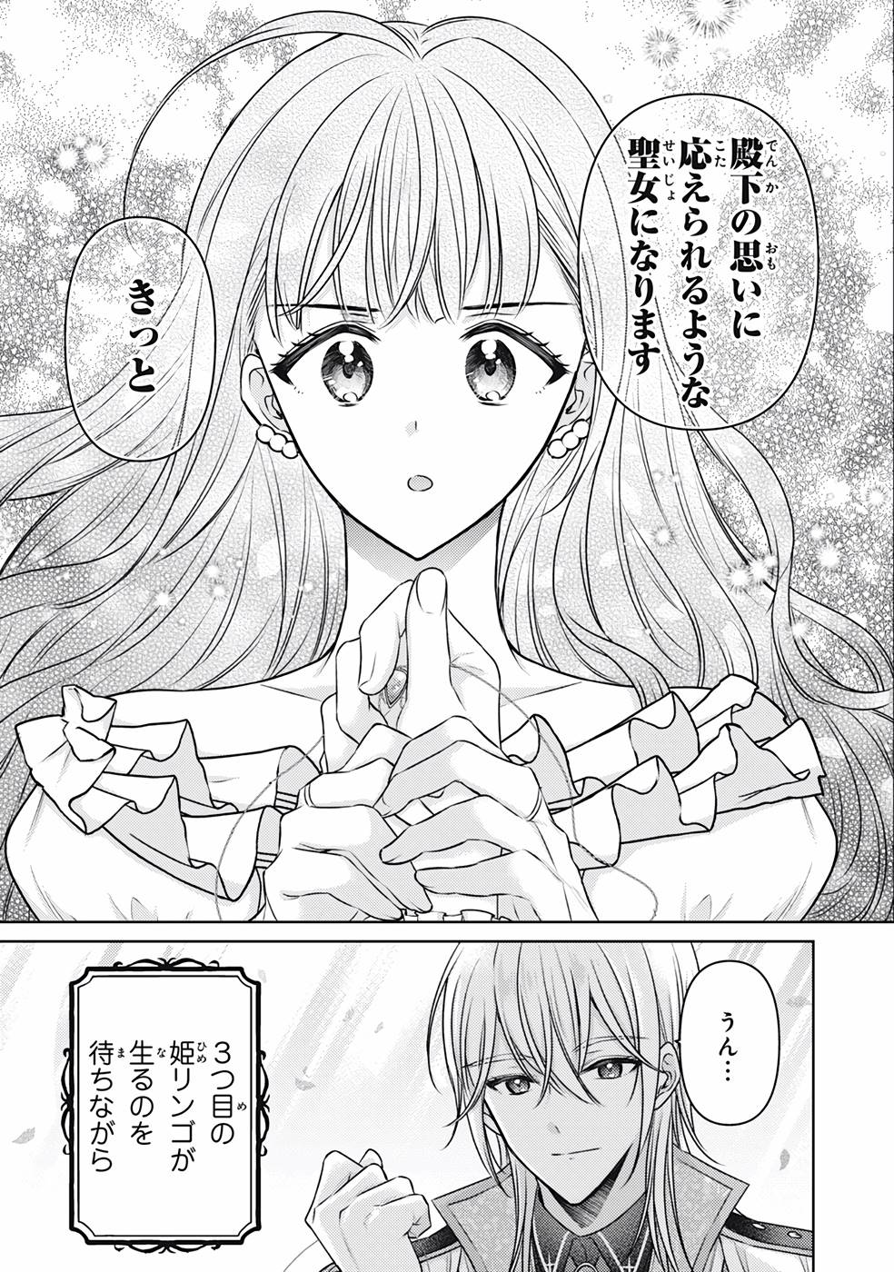 P41