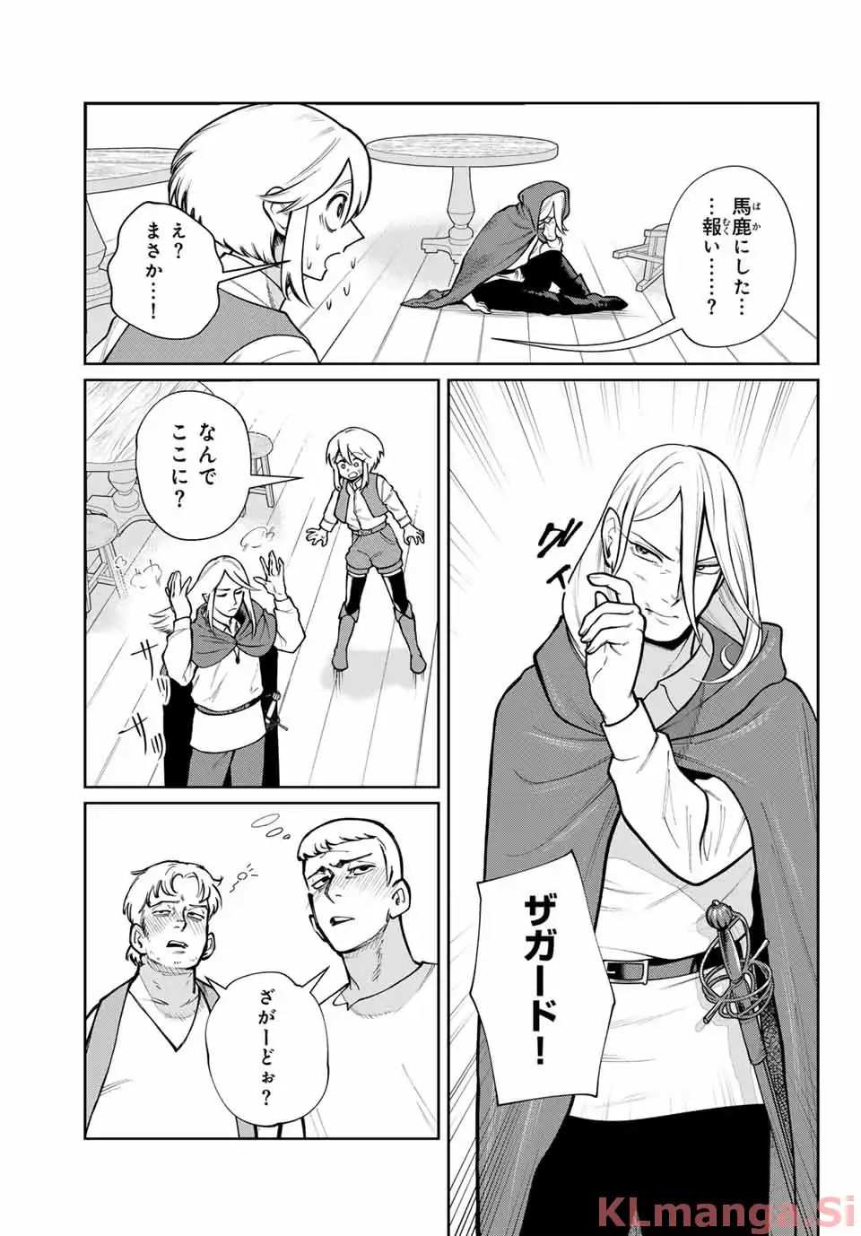 P35