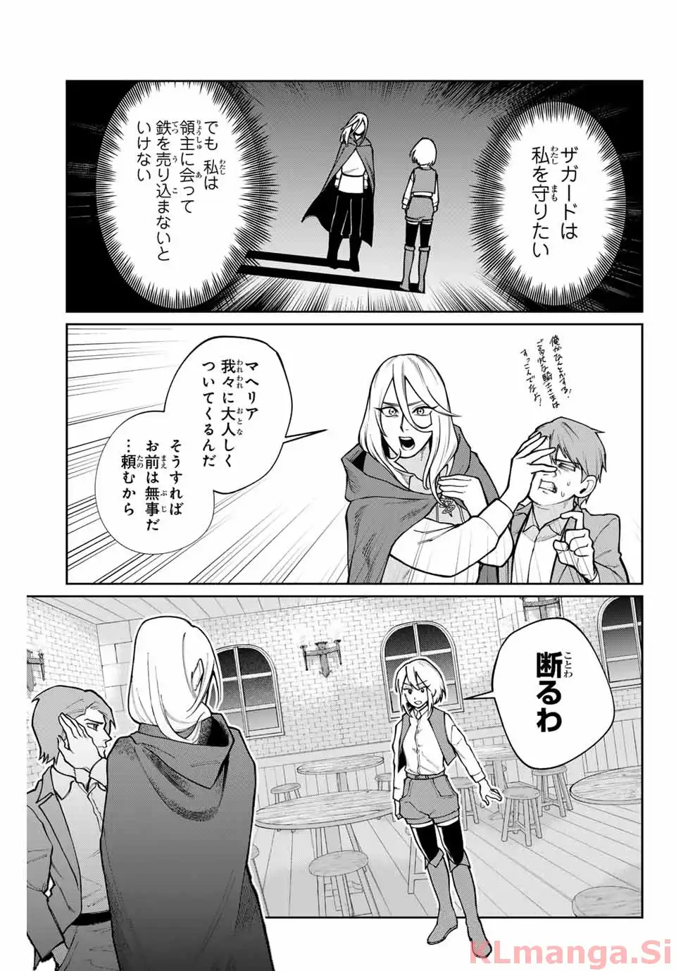 P41