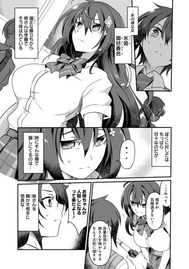 P7