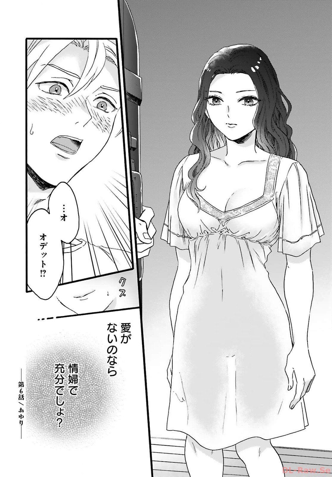 P24
