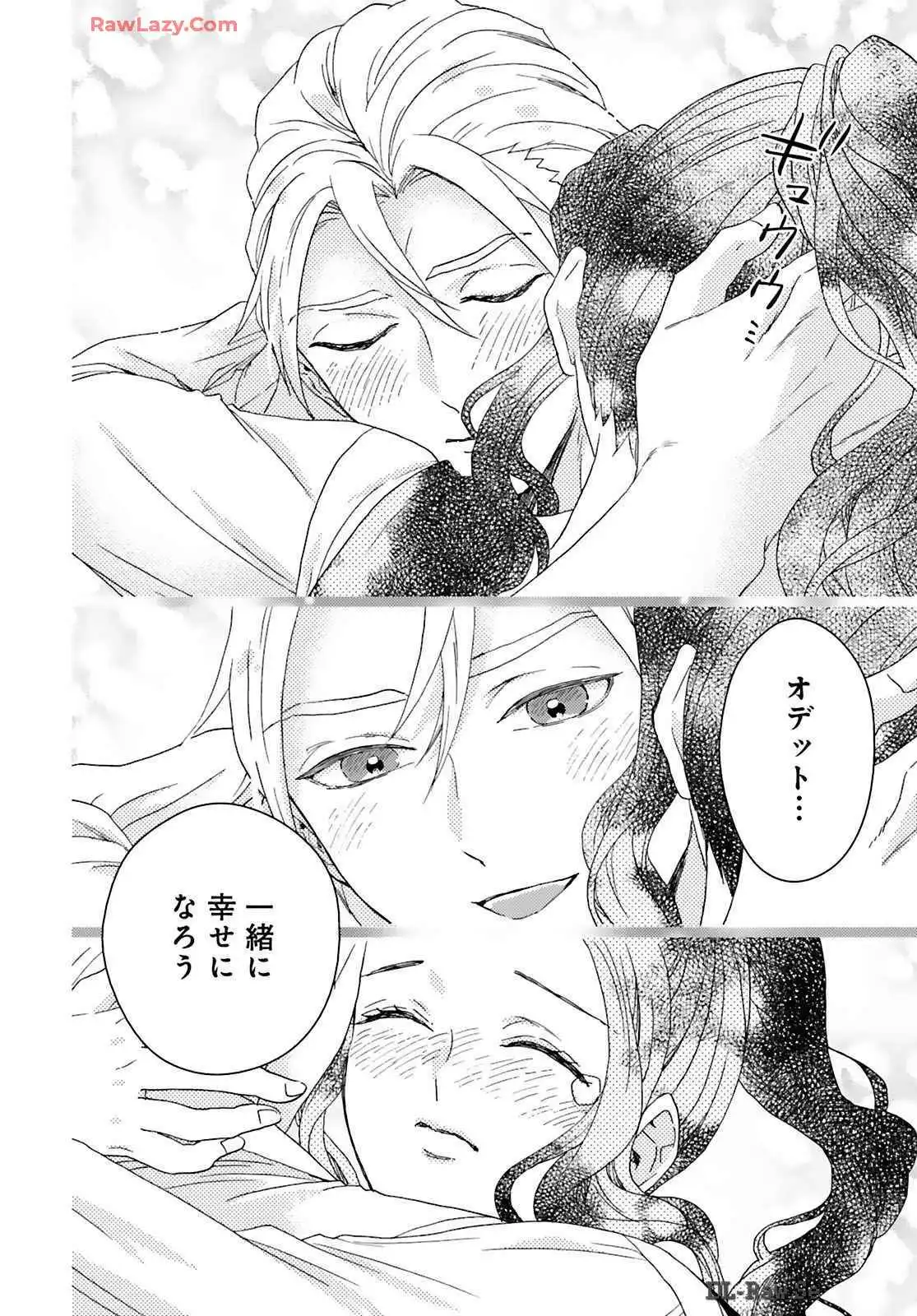P34