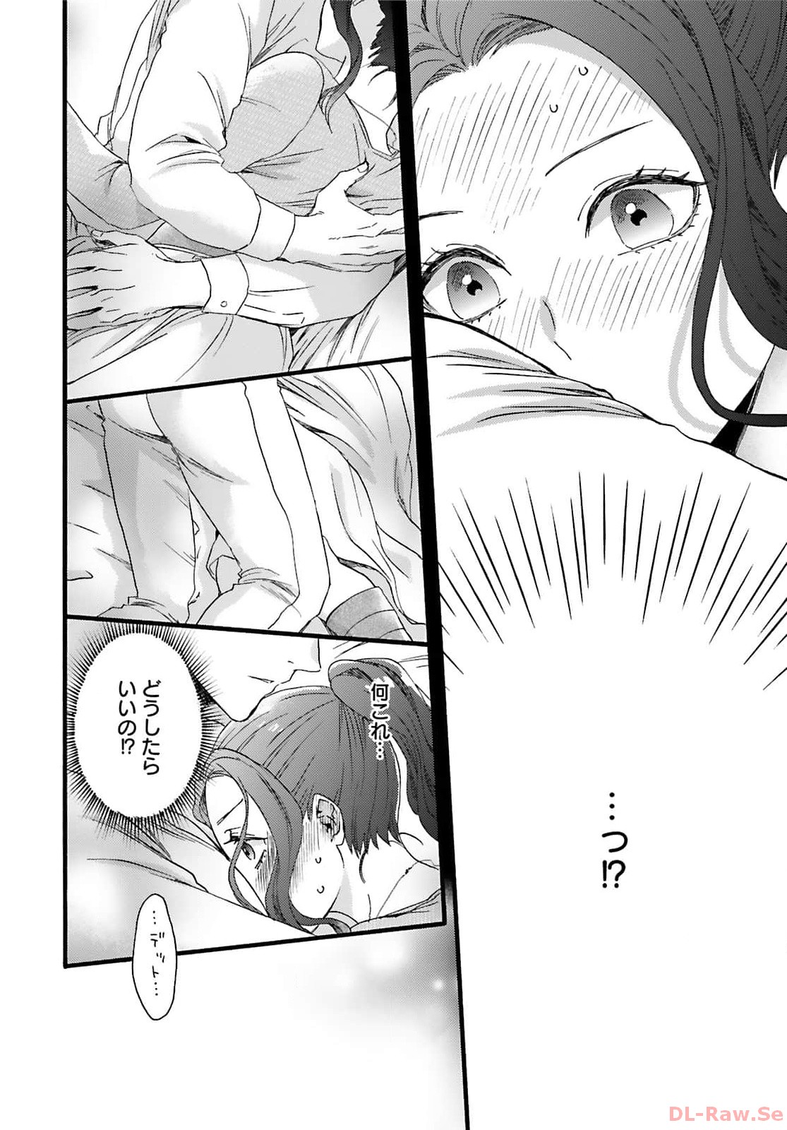 P26