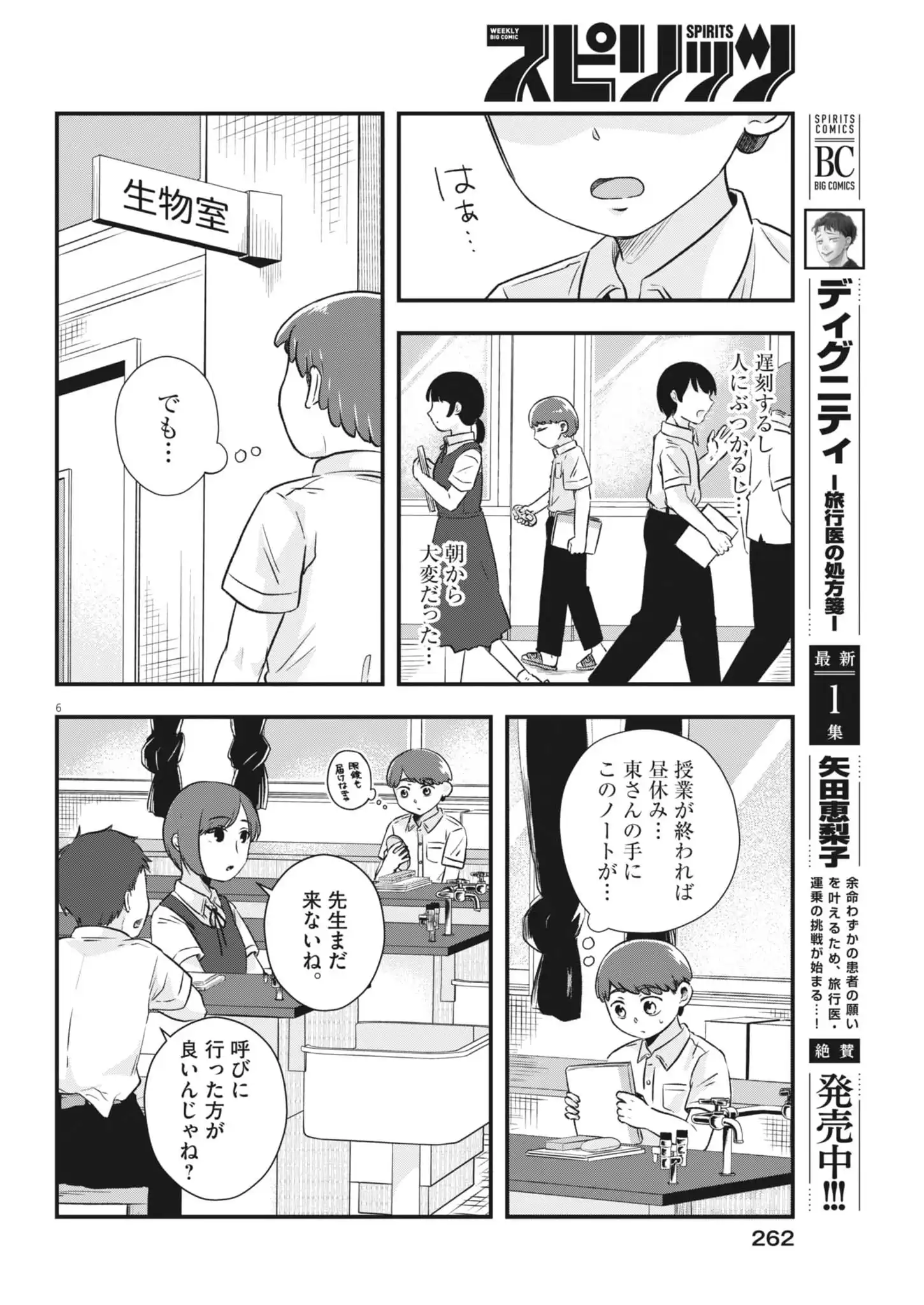 P6