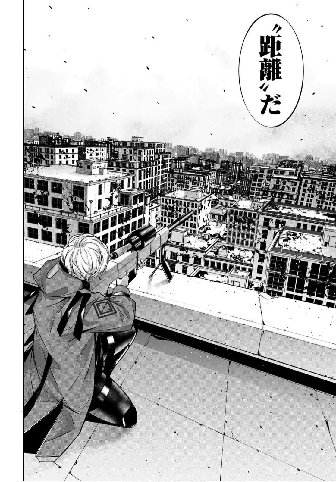 P36