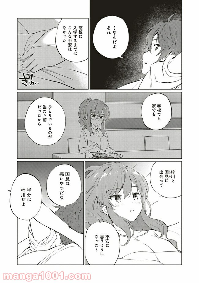 P7