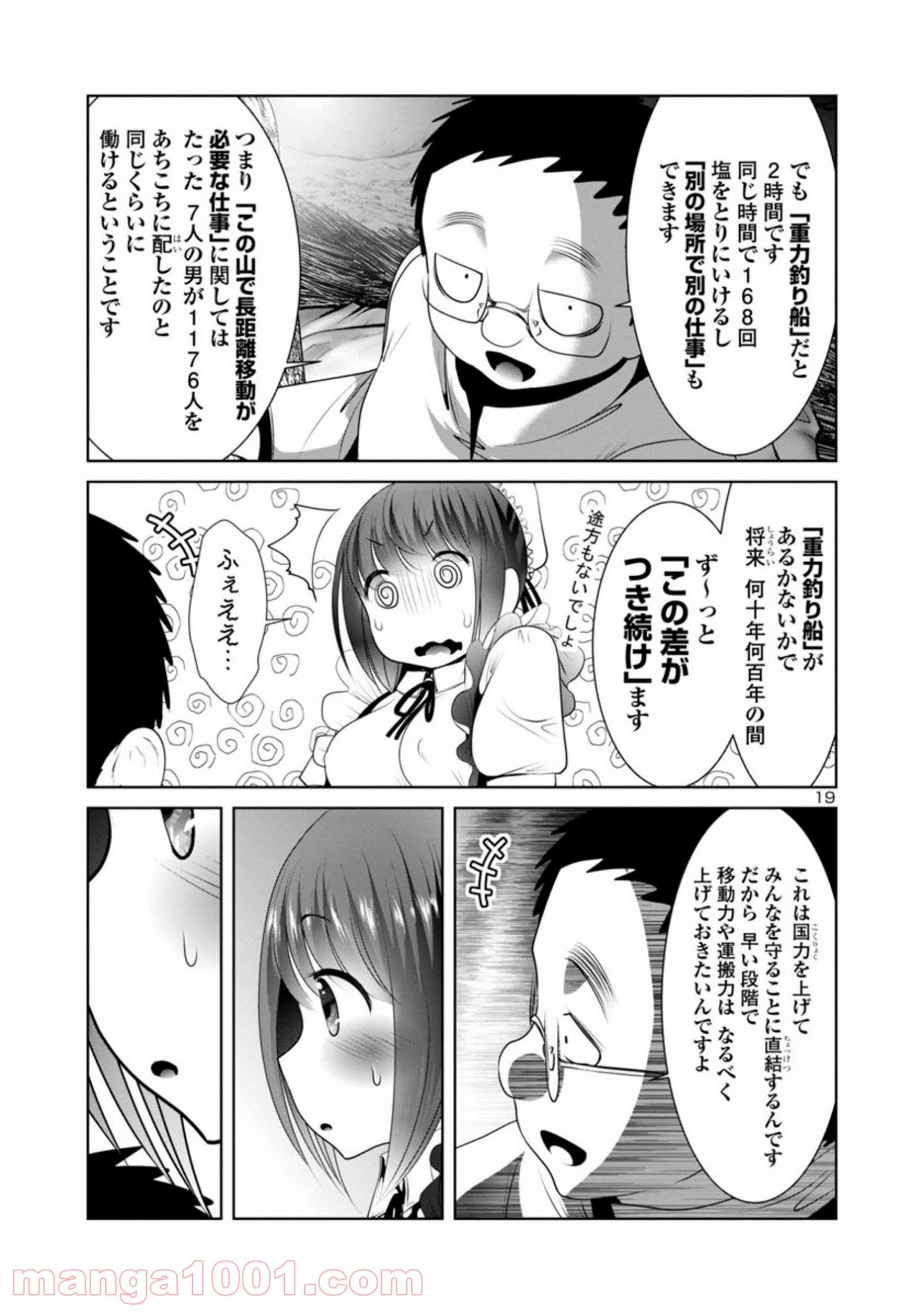 P19