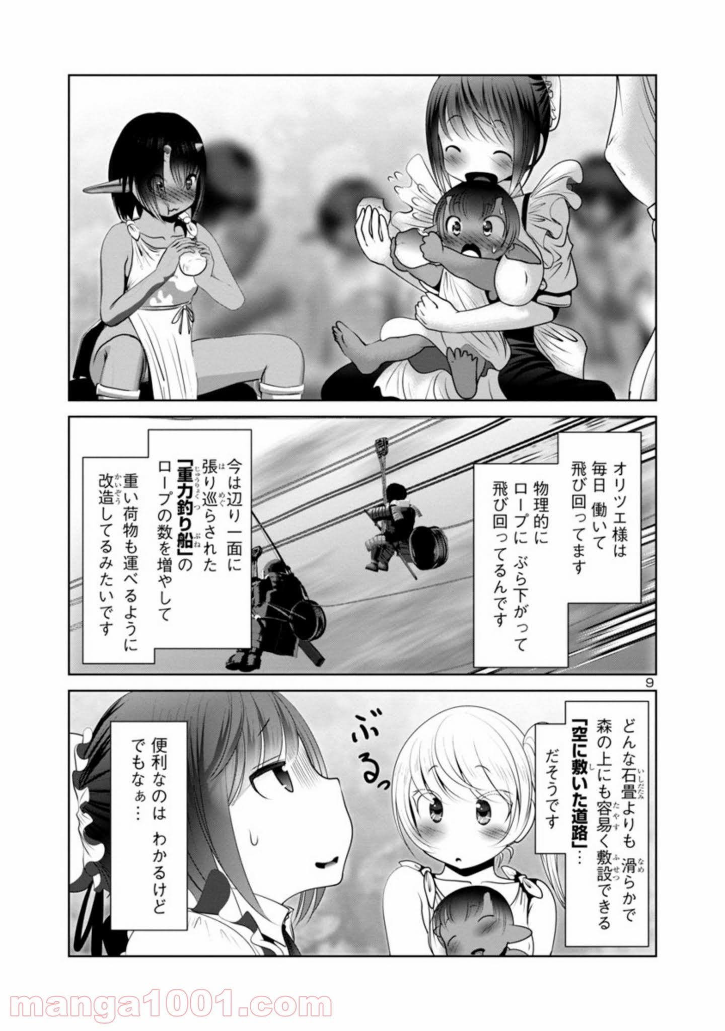 P9