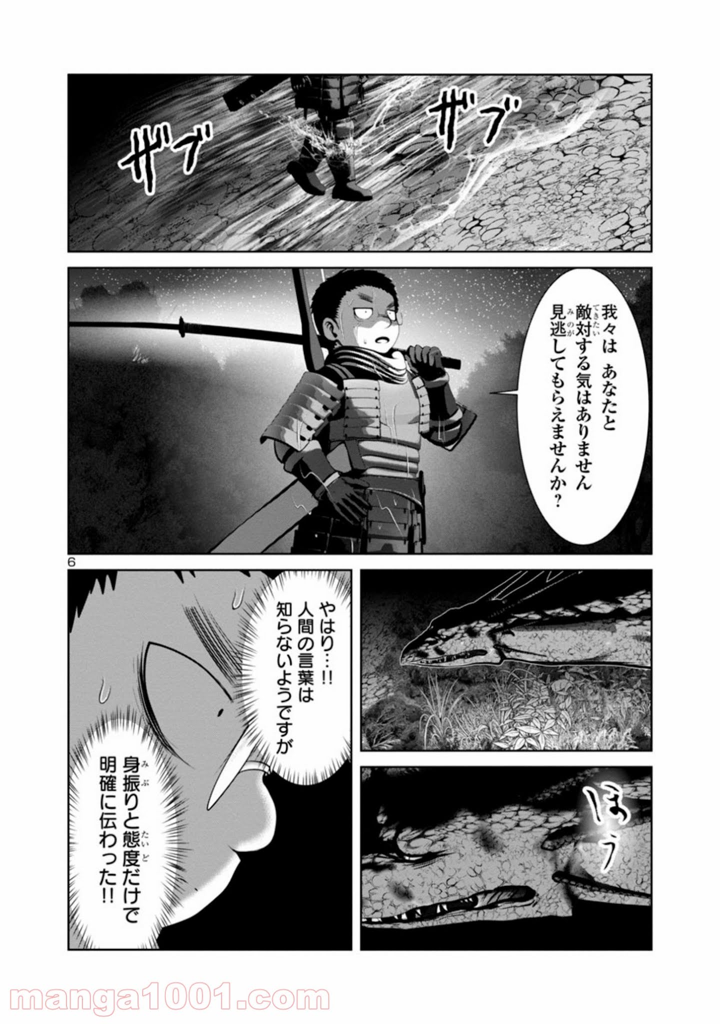 P6