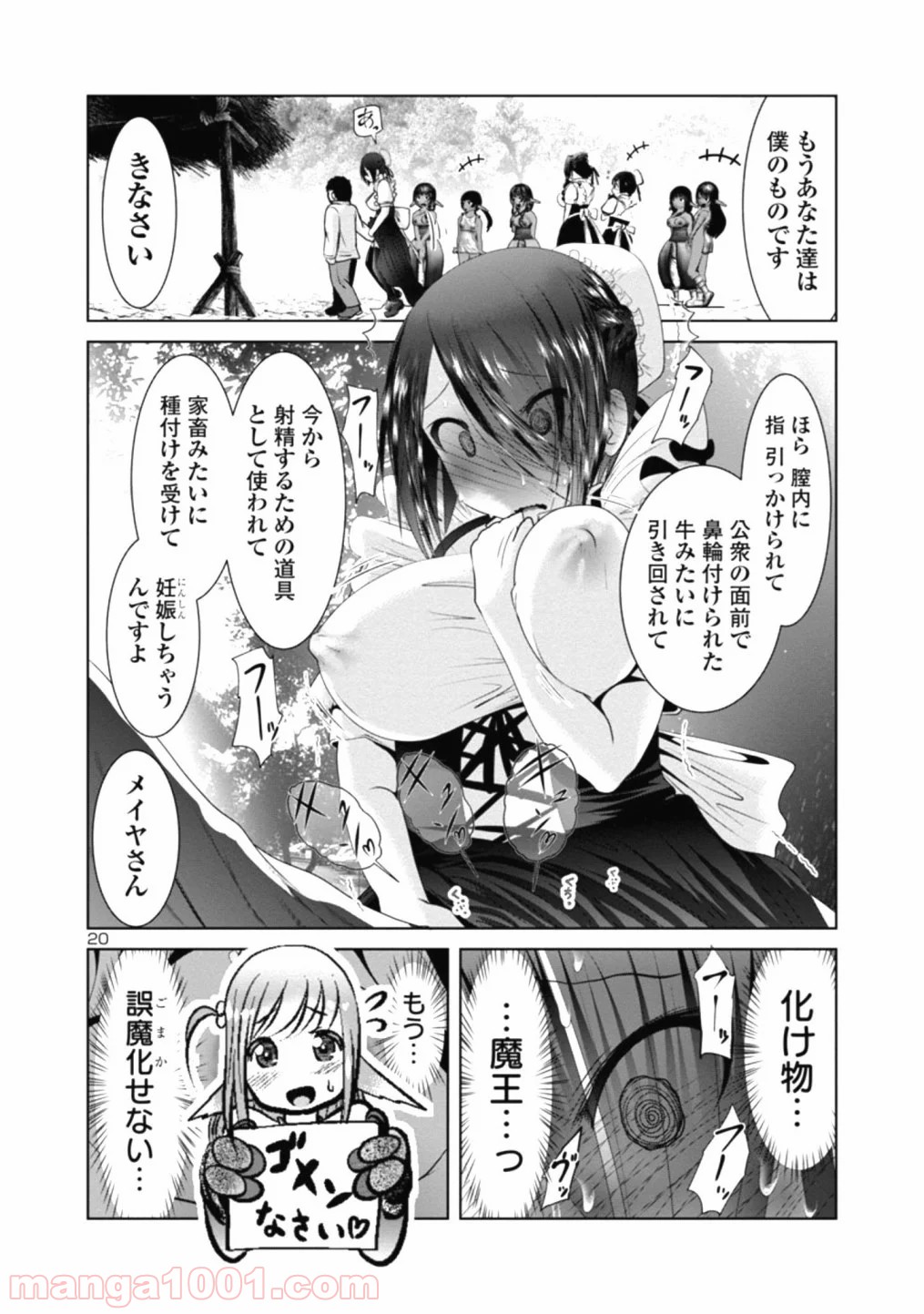 P20