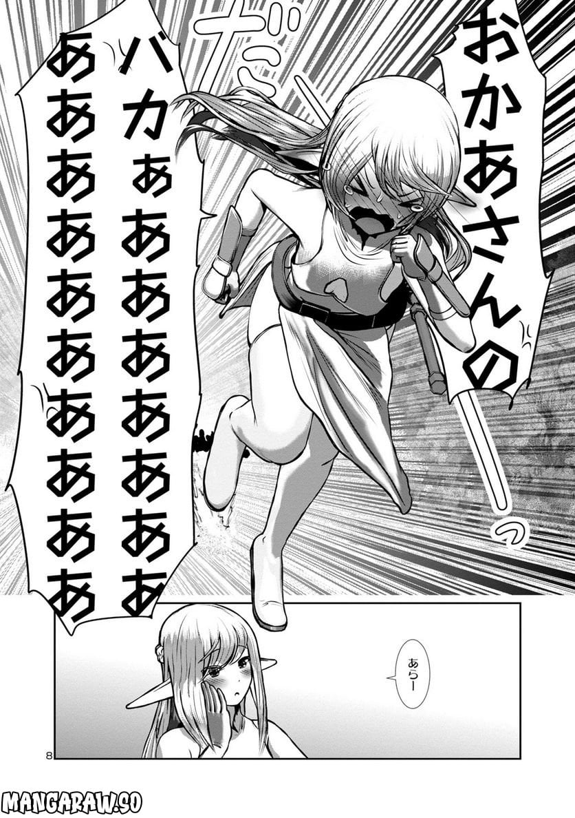 P8