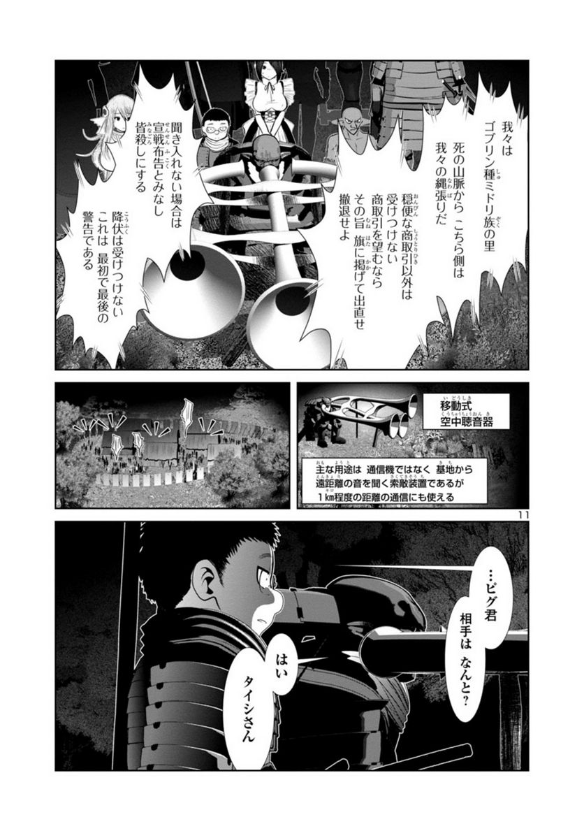 P11
