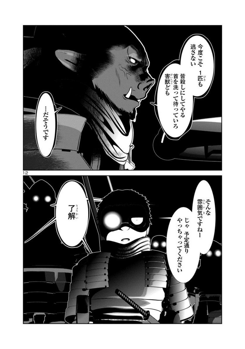 P12