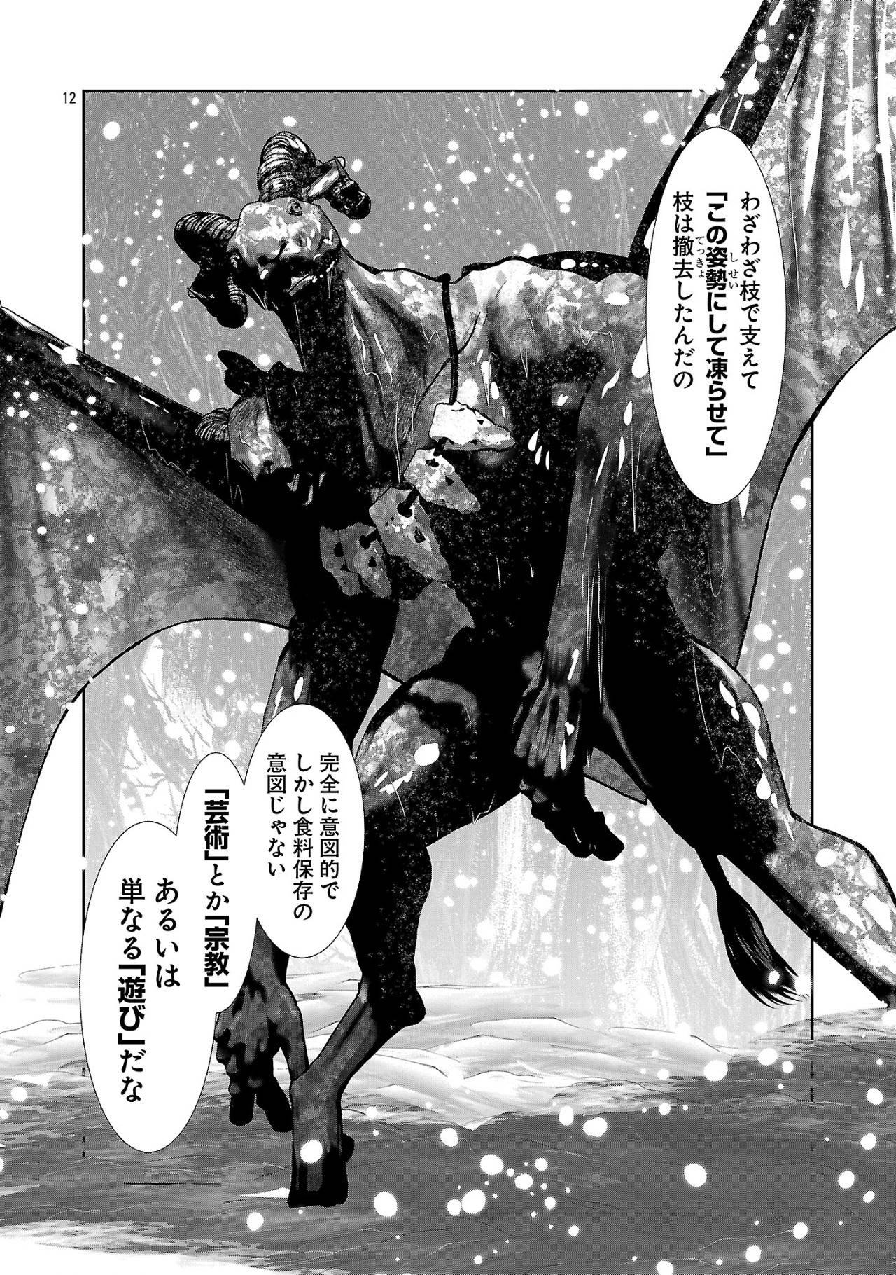 P12