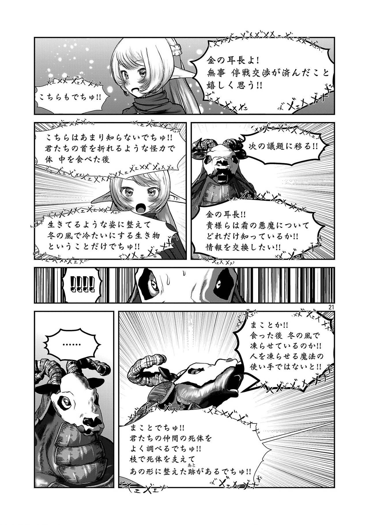 P21