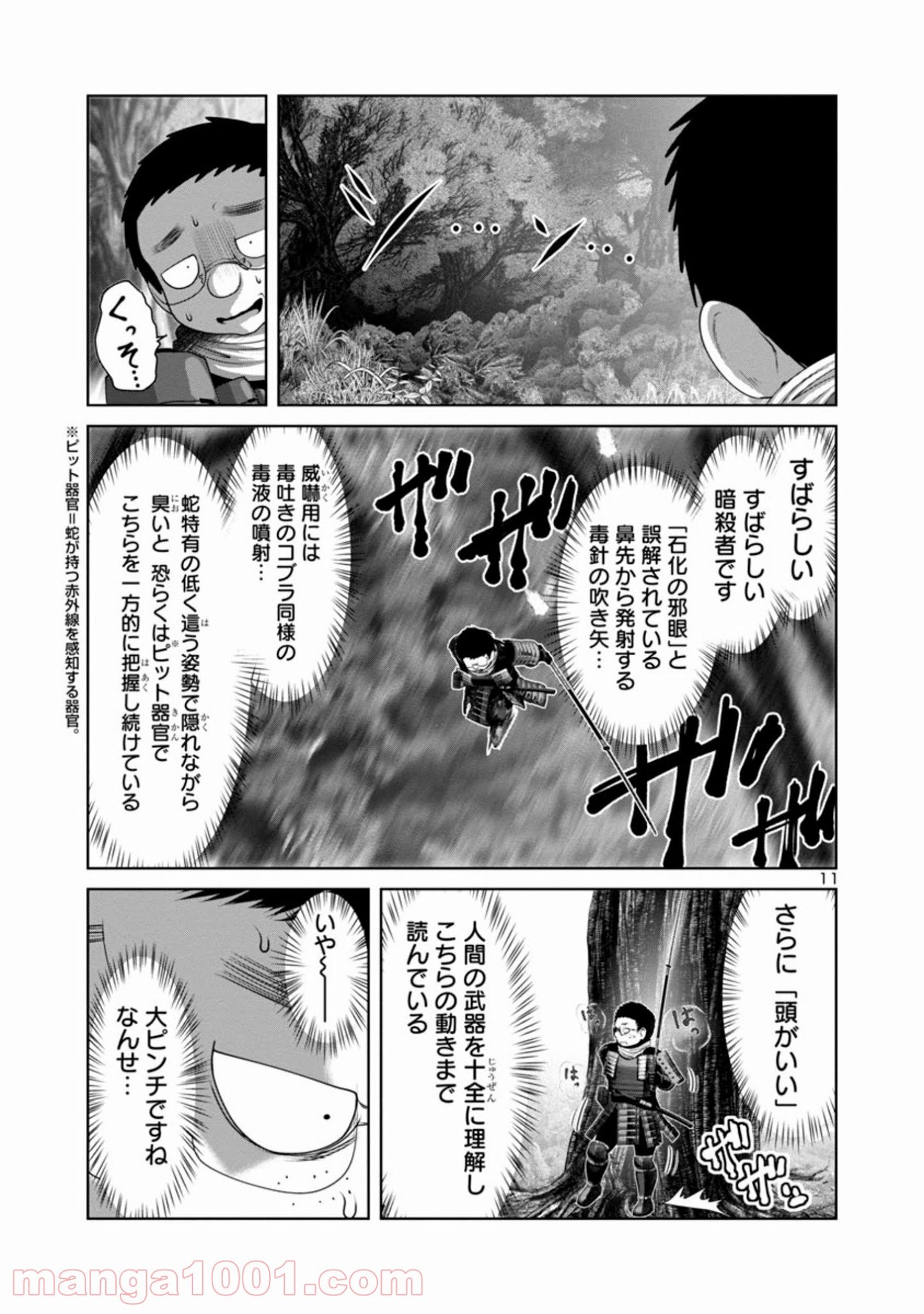 P11