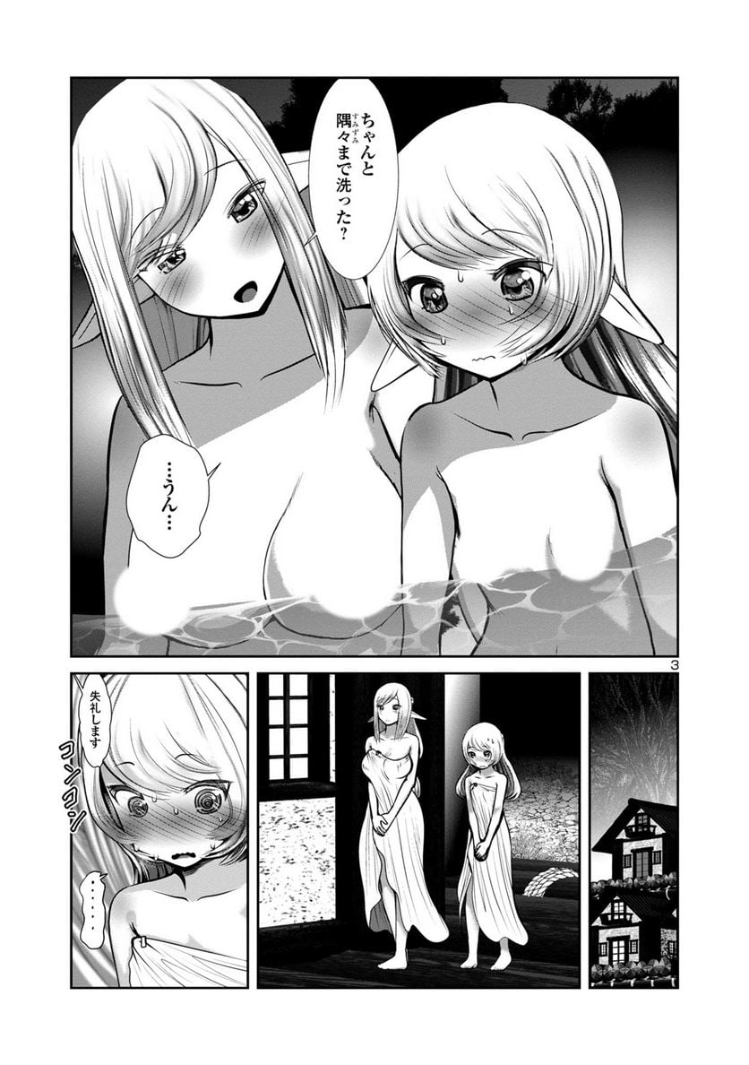 P3