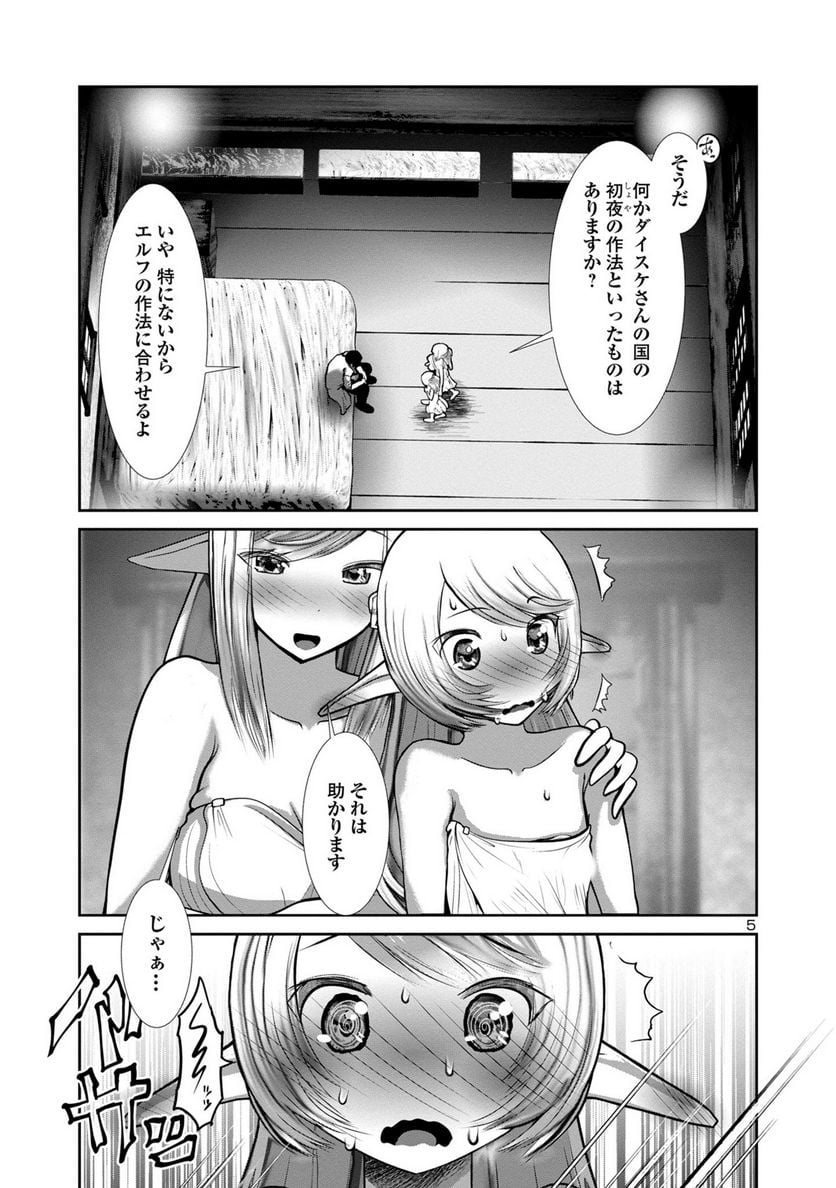 P5