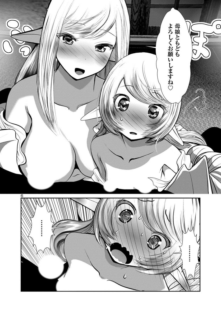 P6