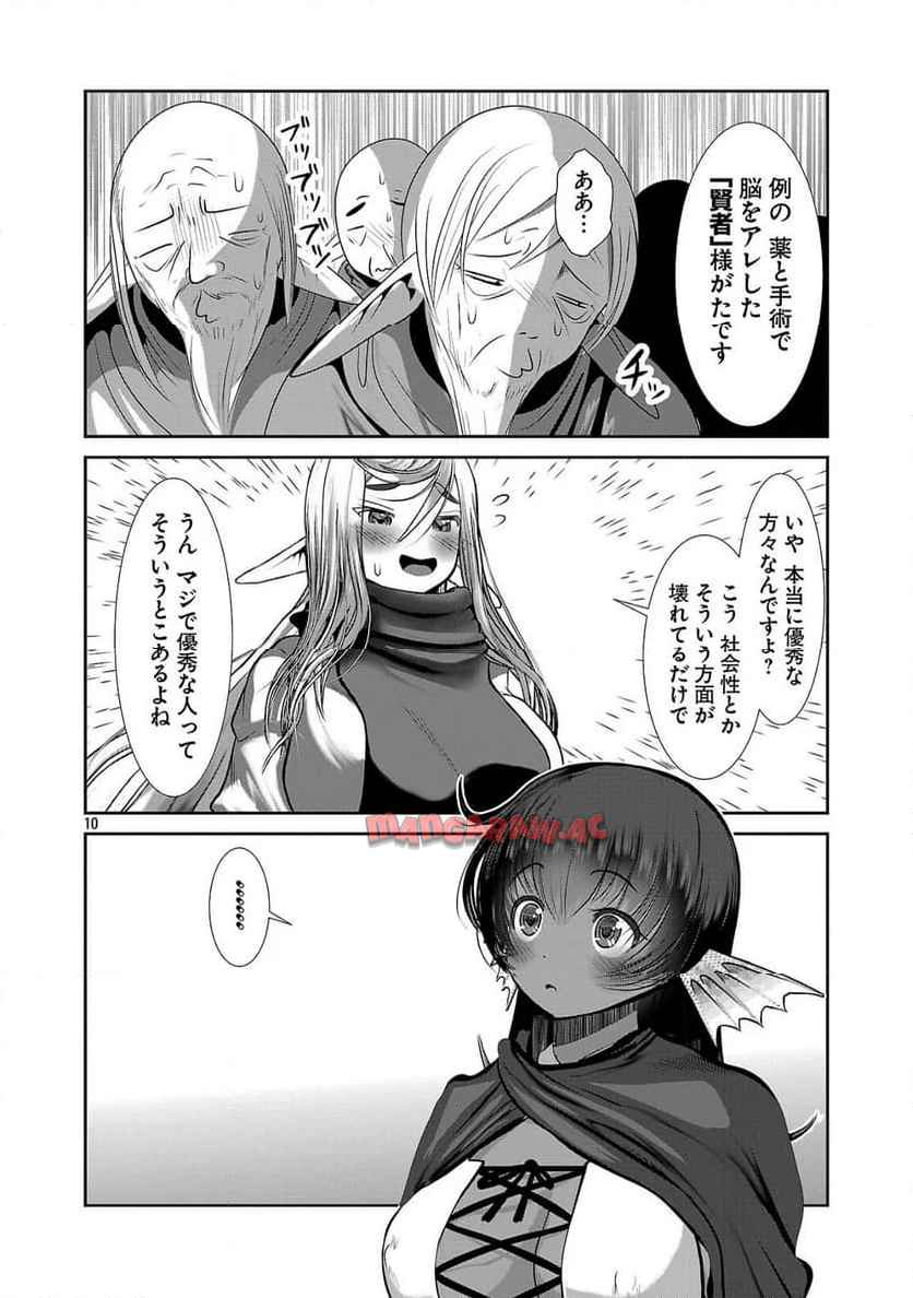 P10