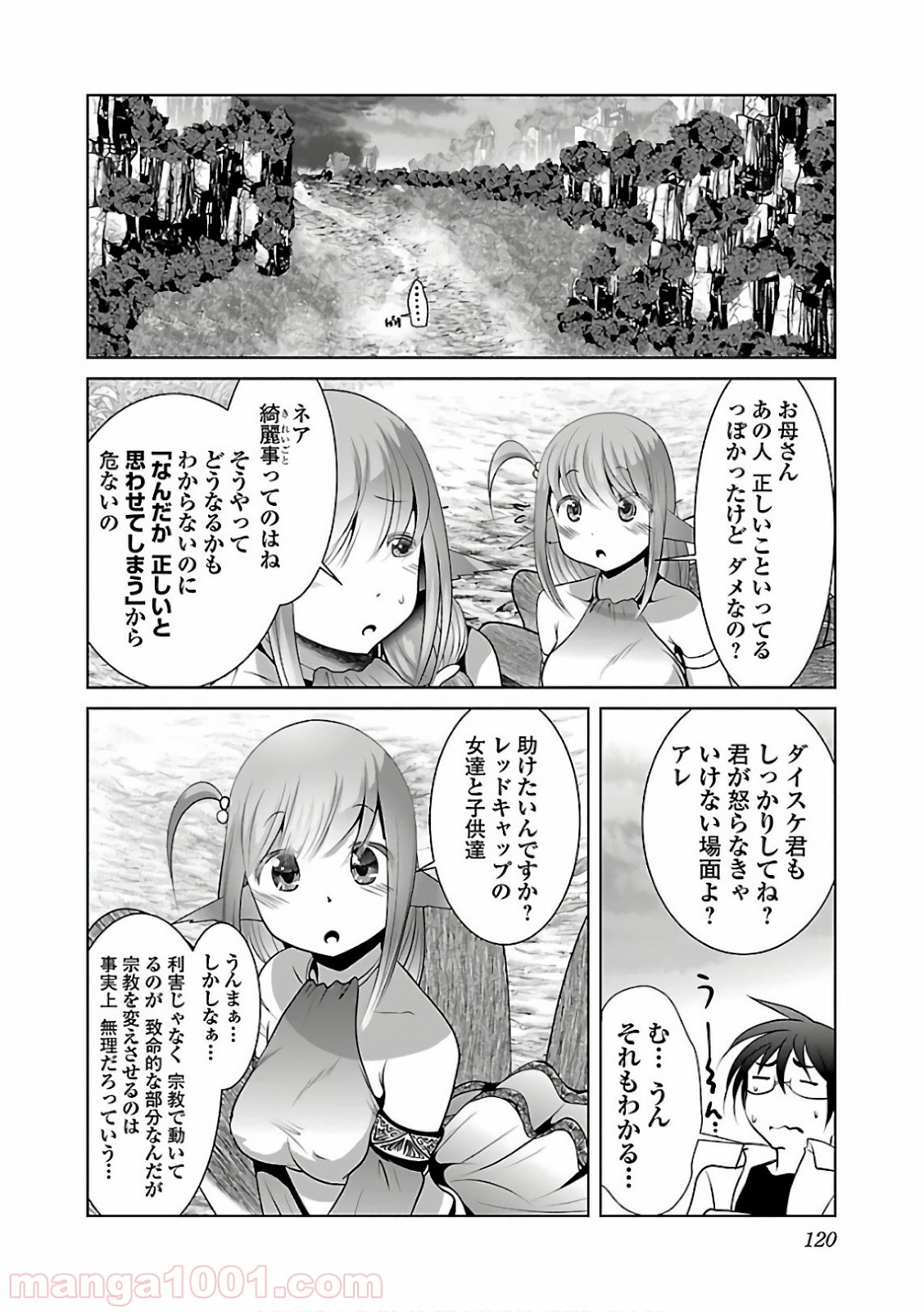 P6