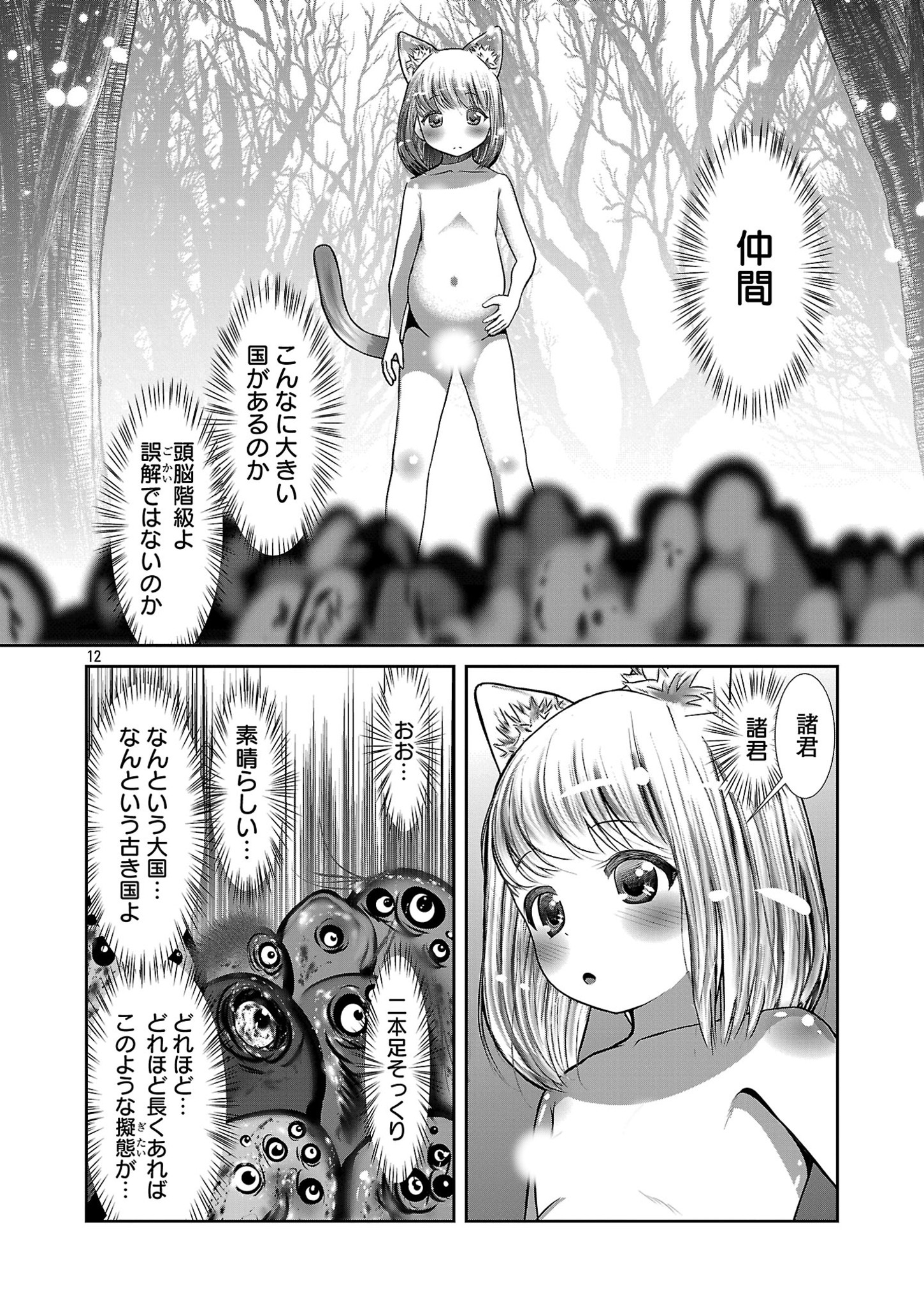 P12