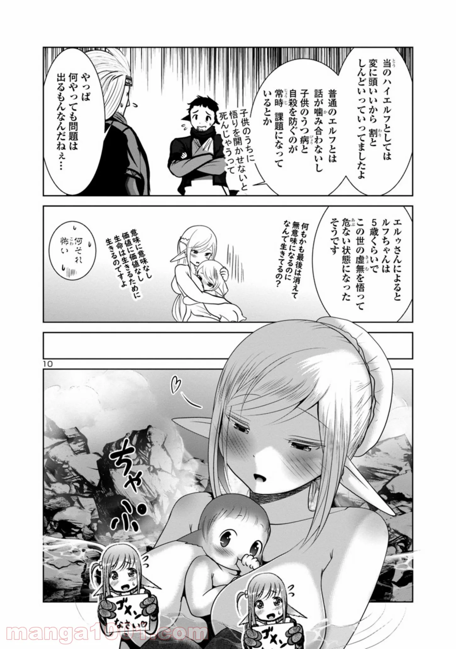 P10
