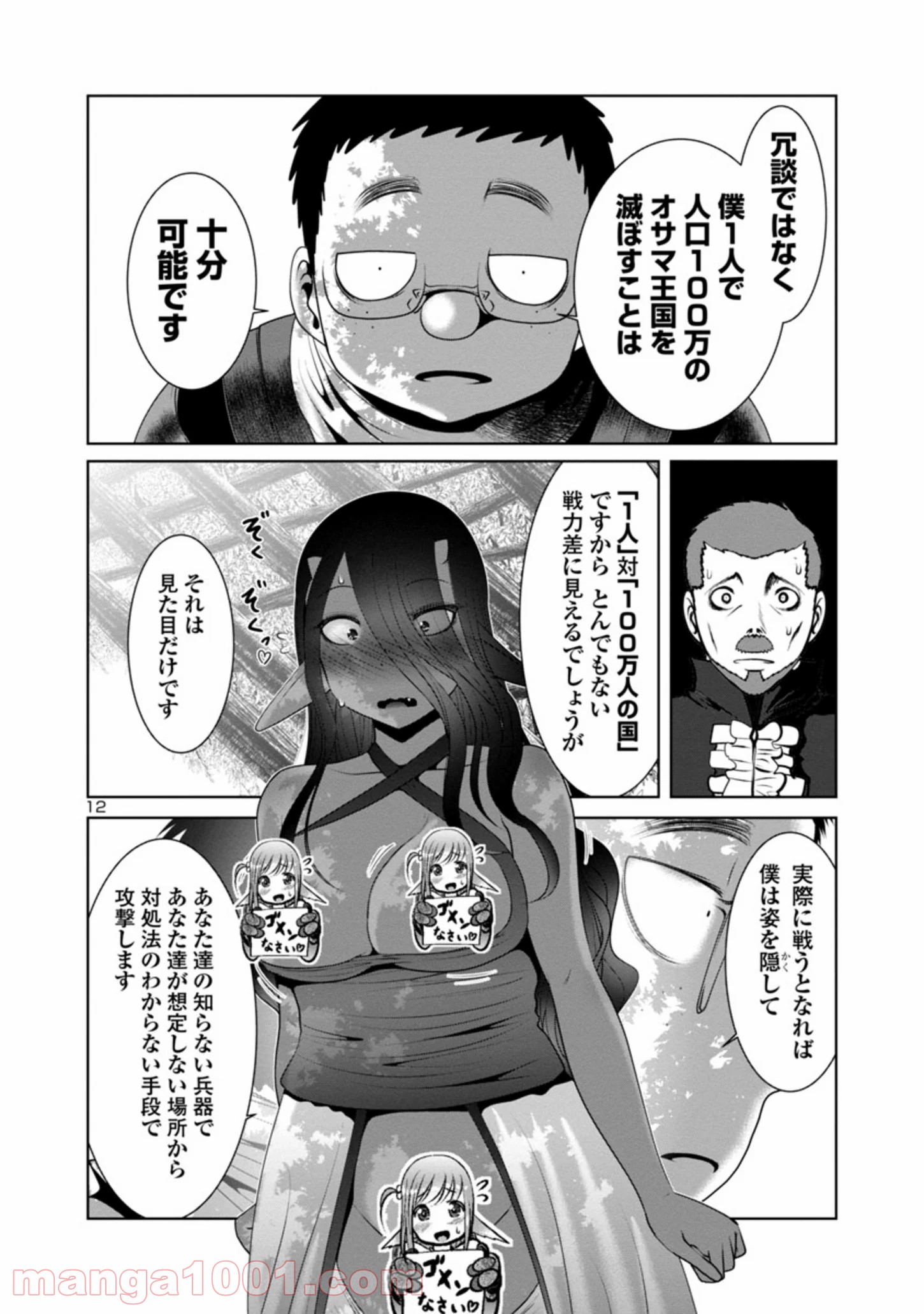 P12