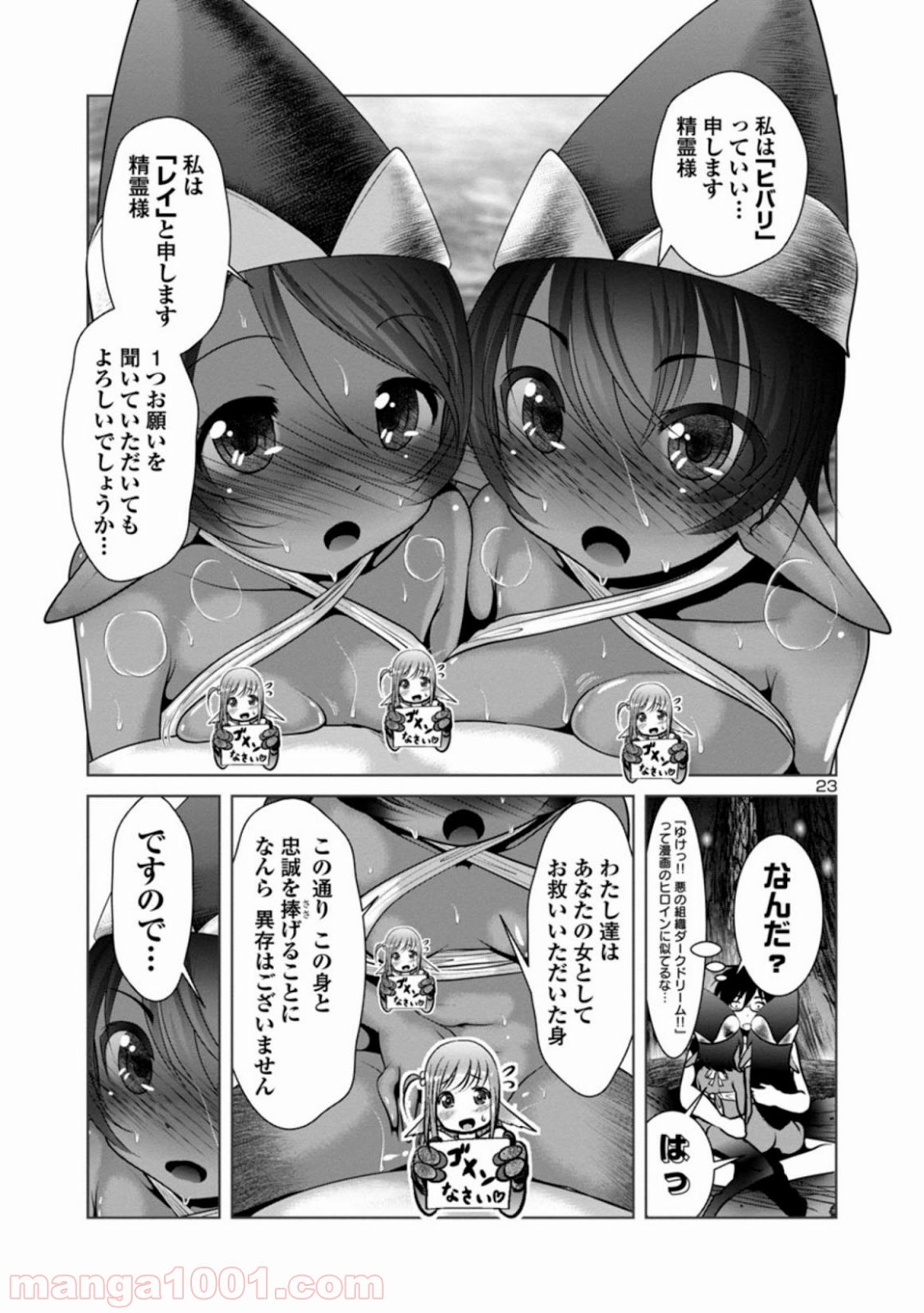 P23