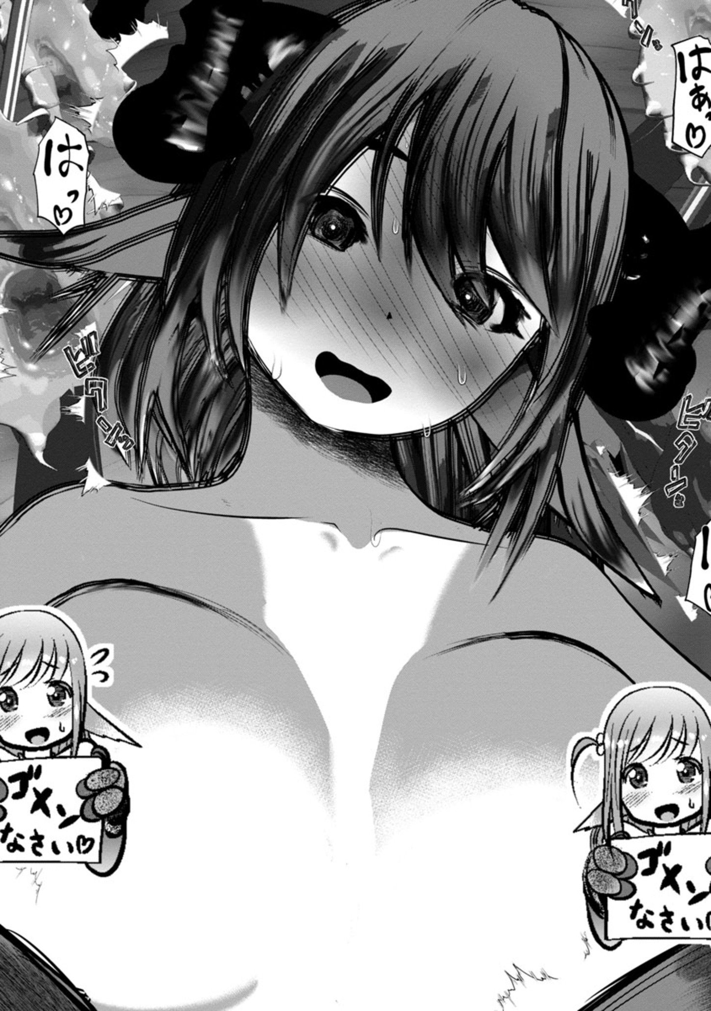 P24