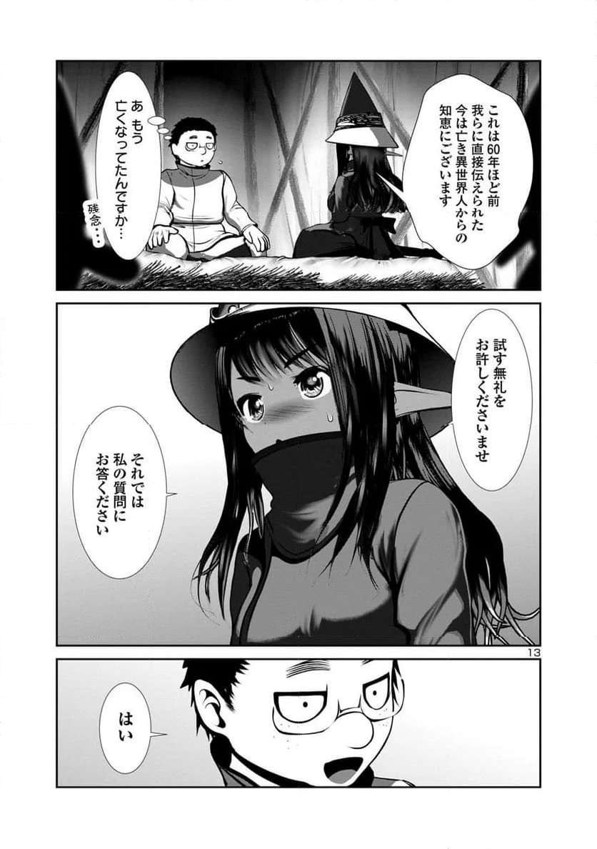 P13