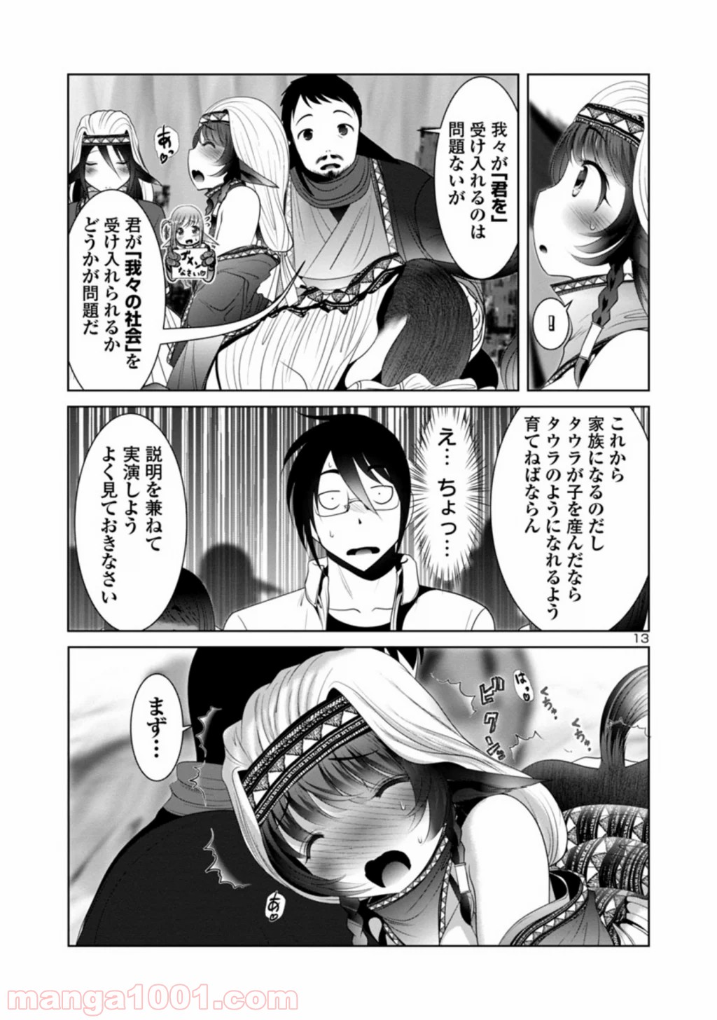 P13