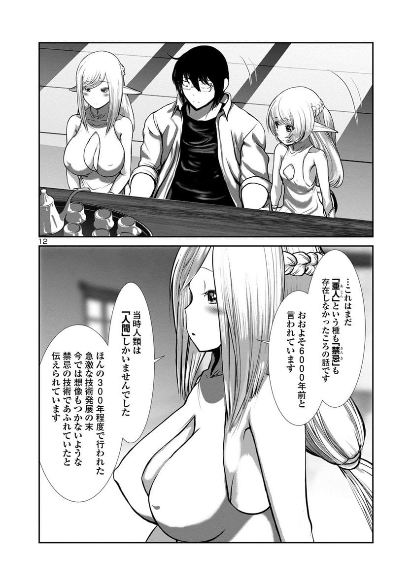 P12
