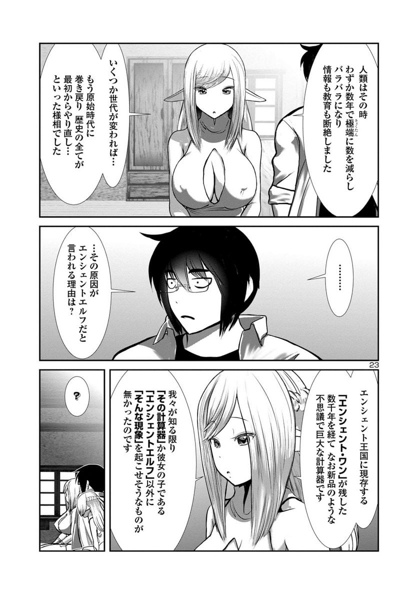 P23