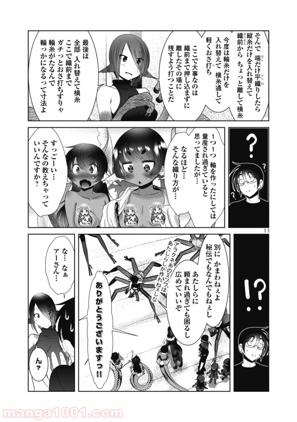 P11