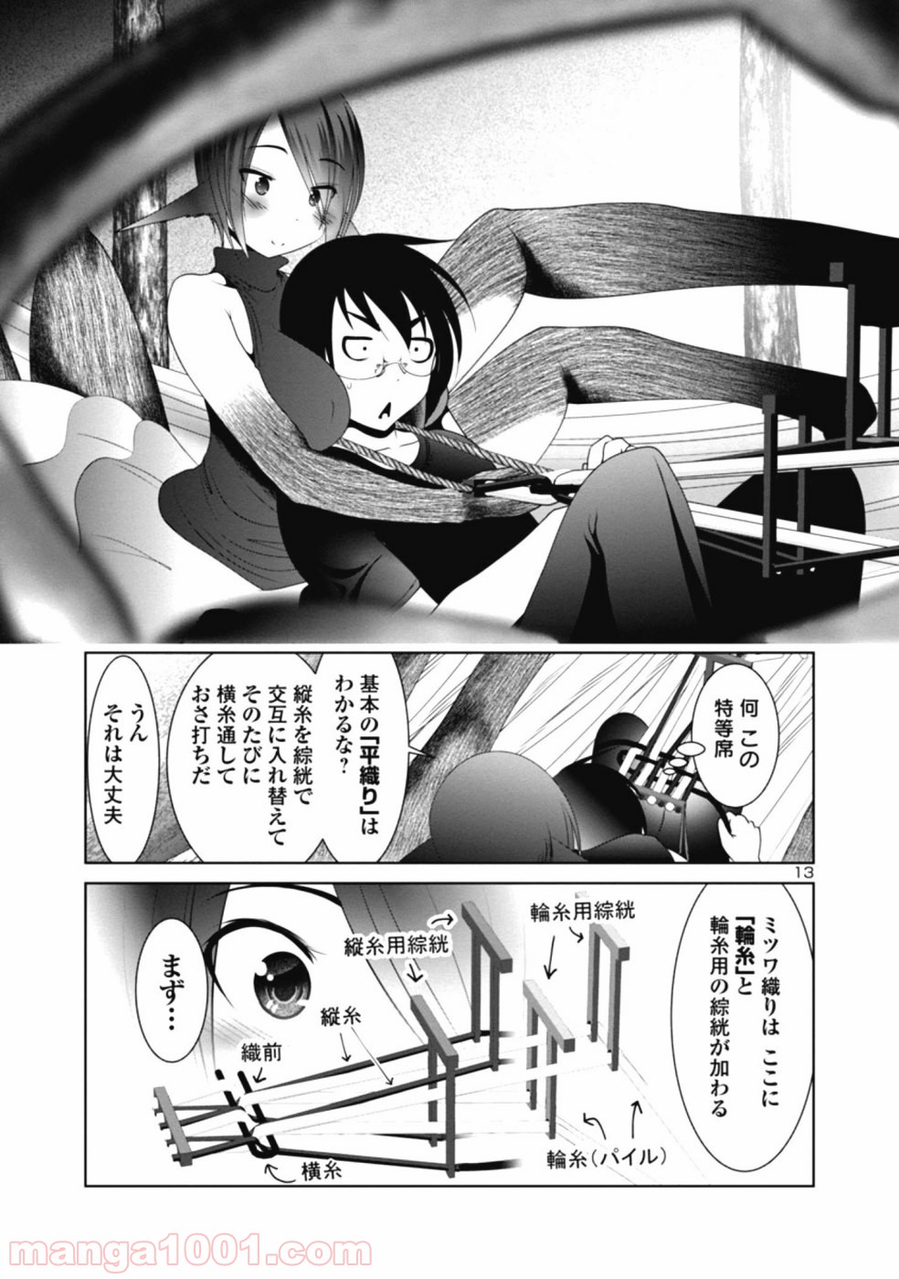 P13