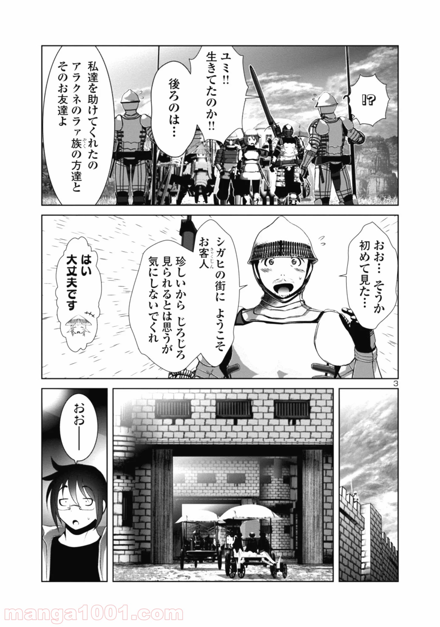 P3