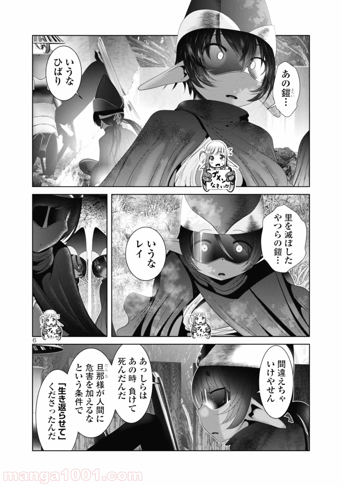 P6