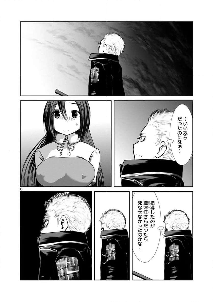 P6