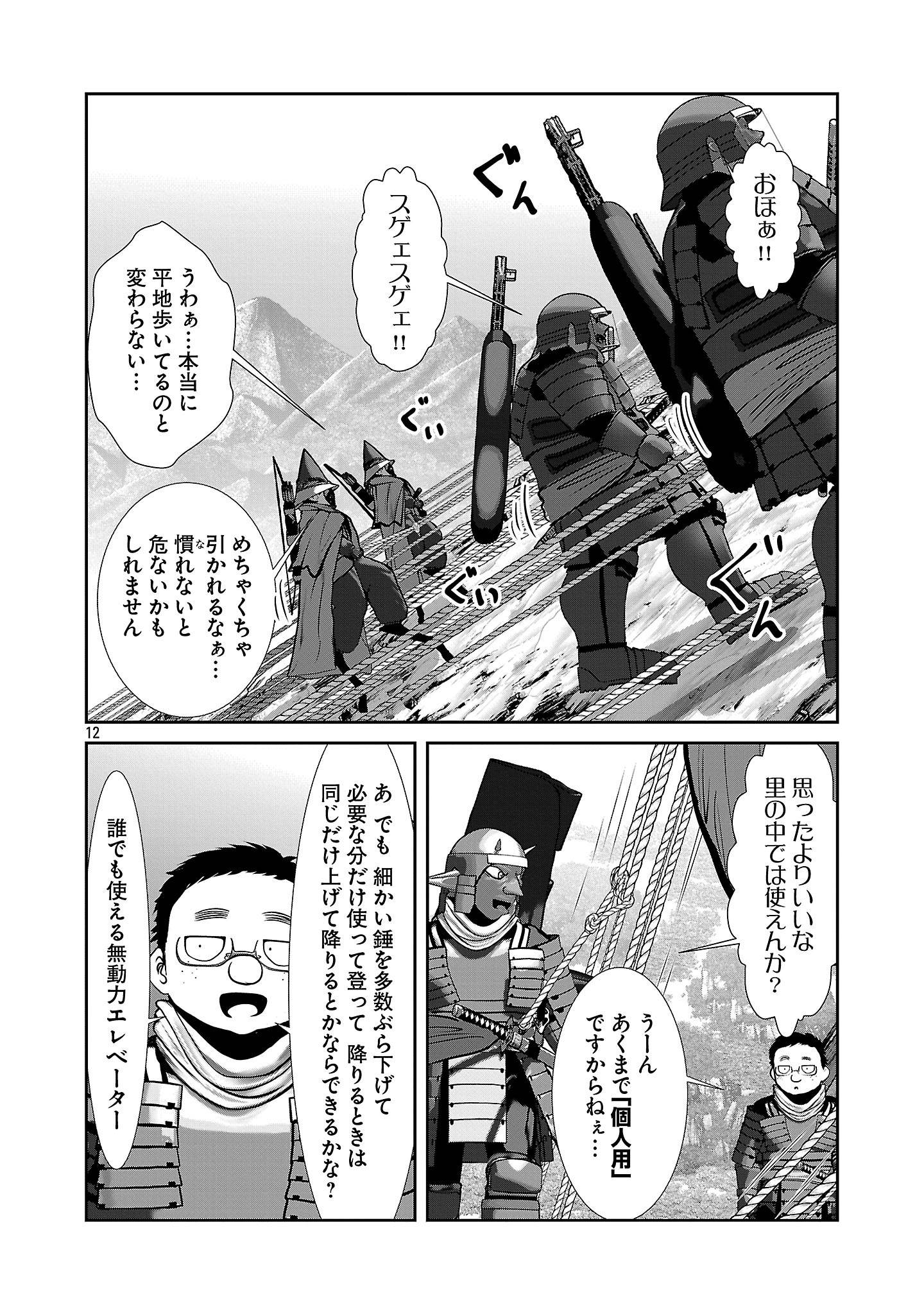 P12