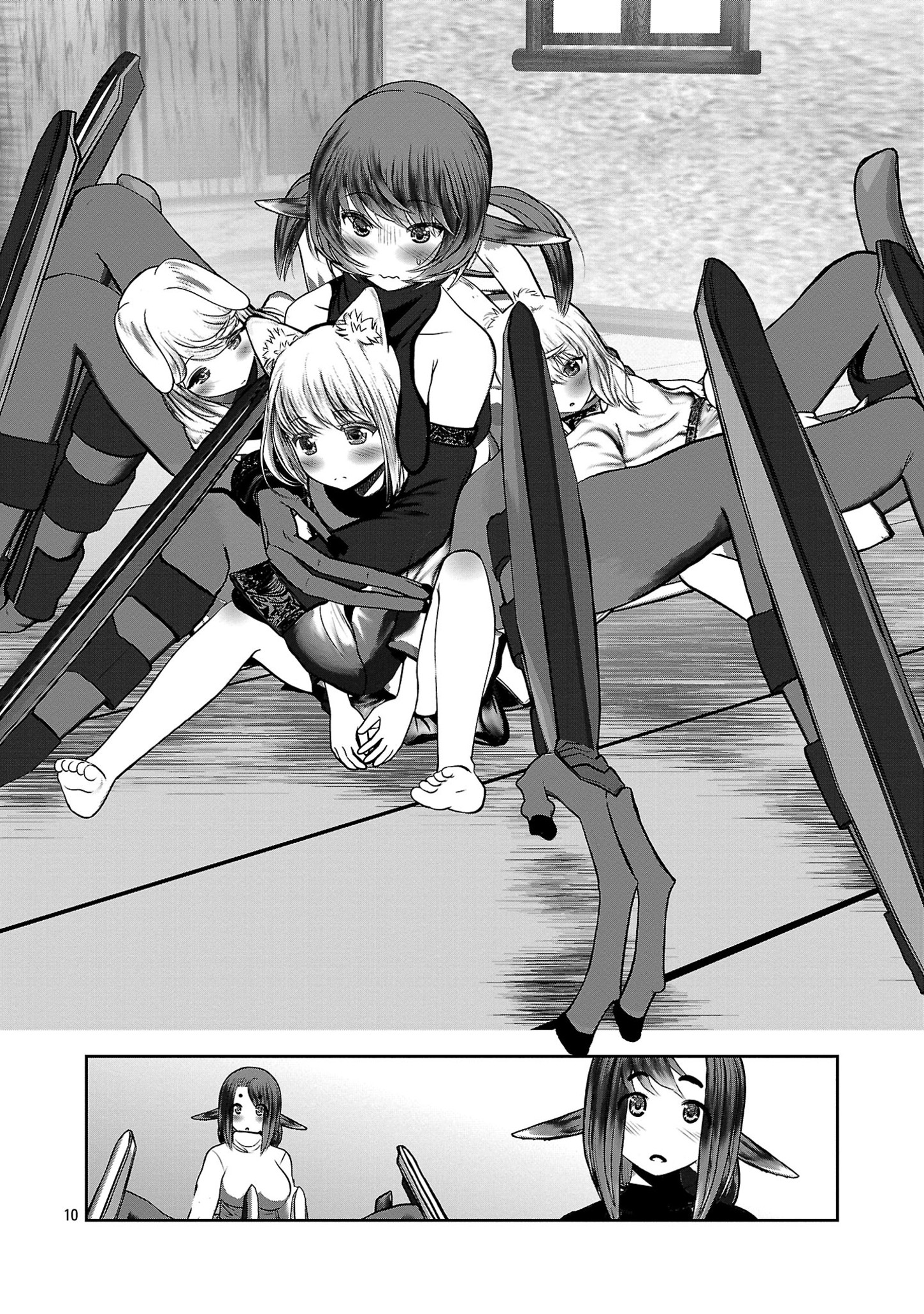 P10