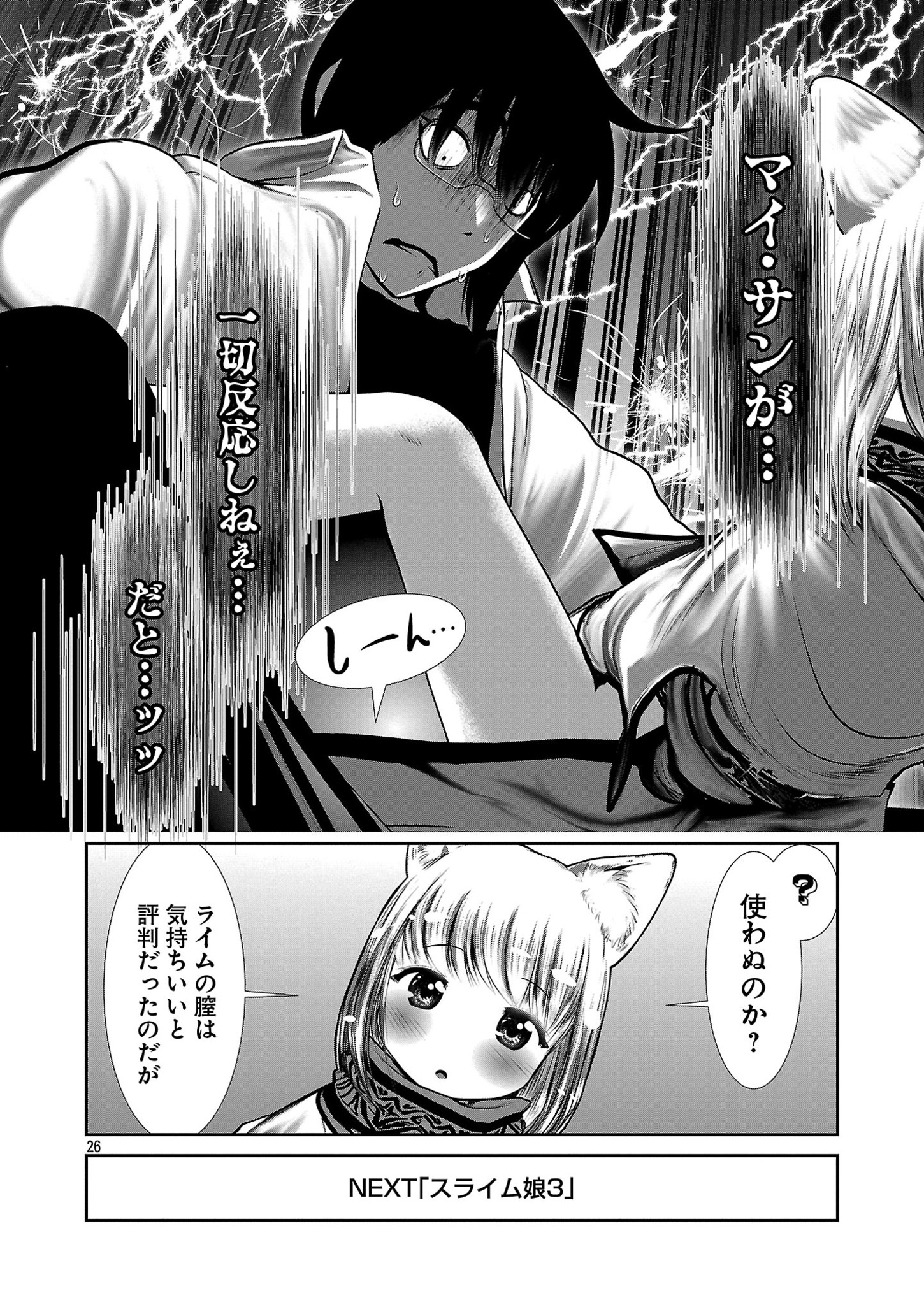 P26
