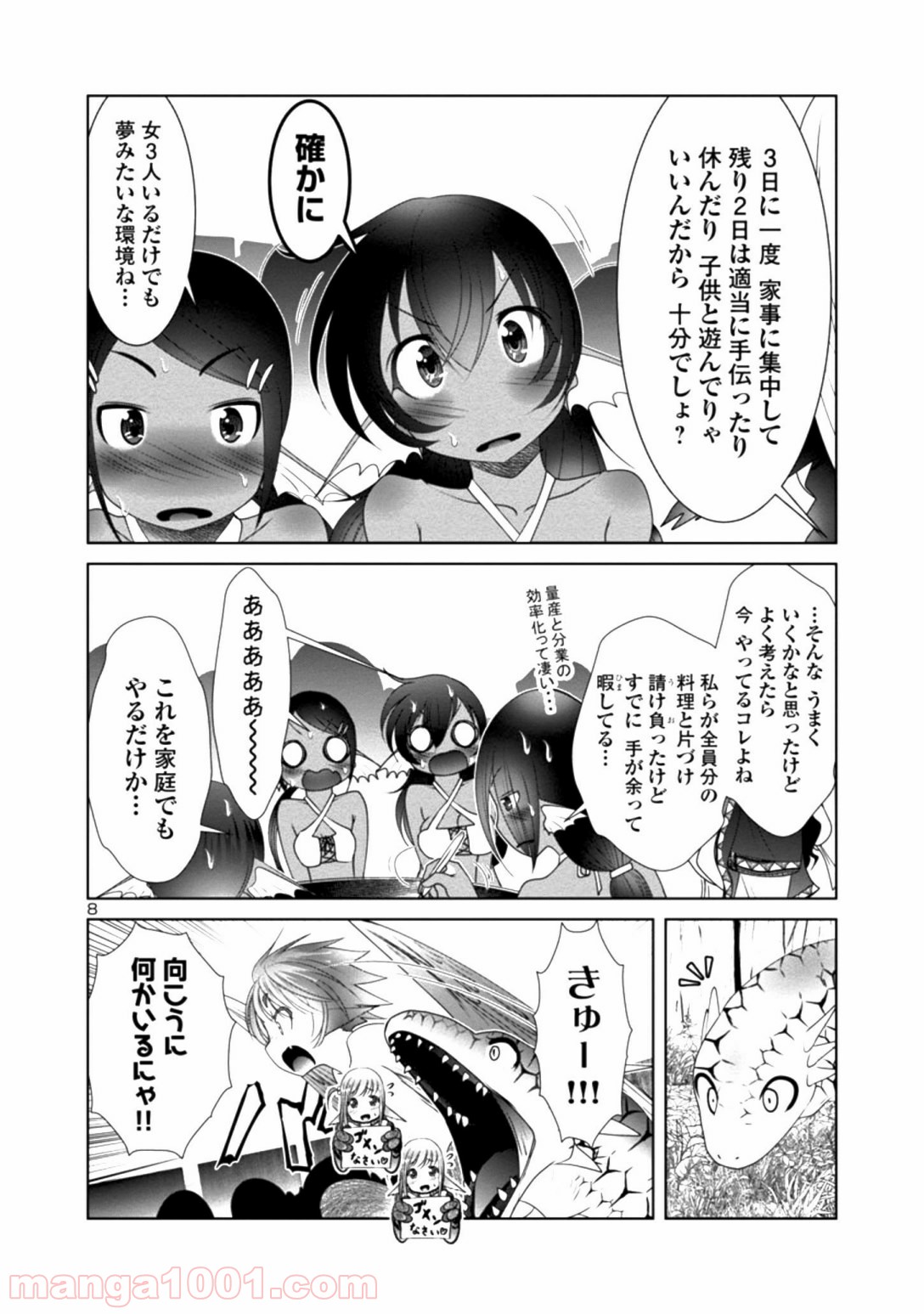 P8