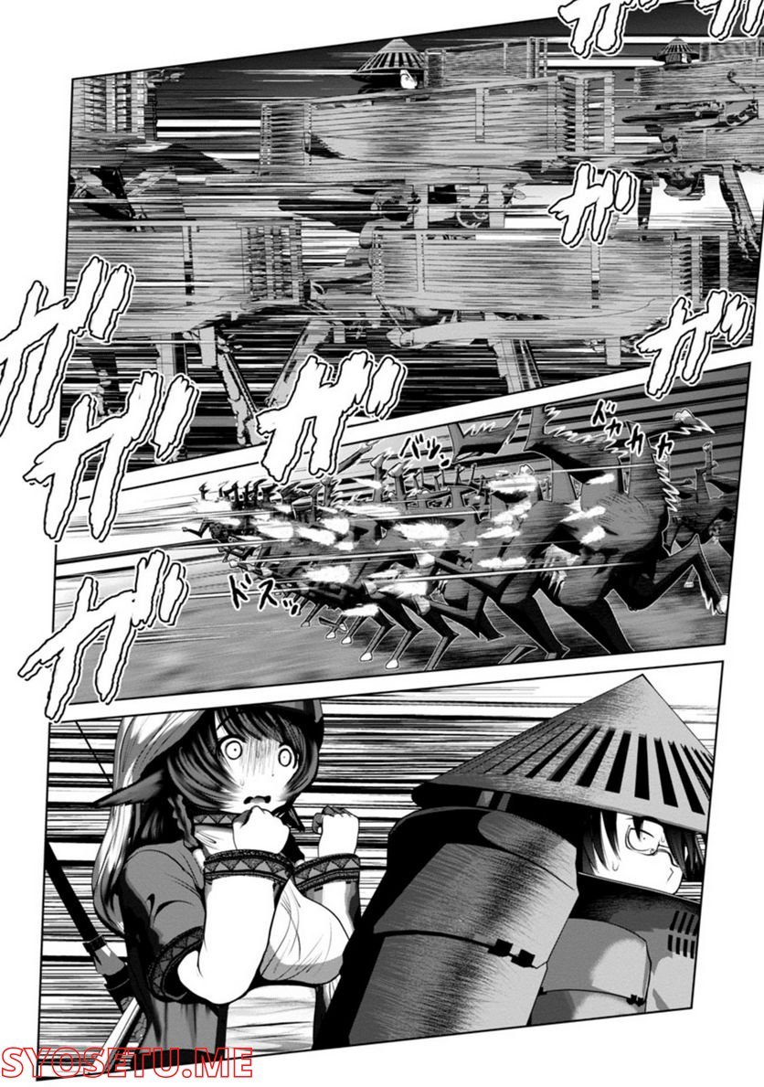 P24