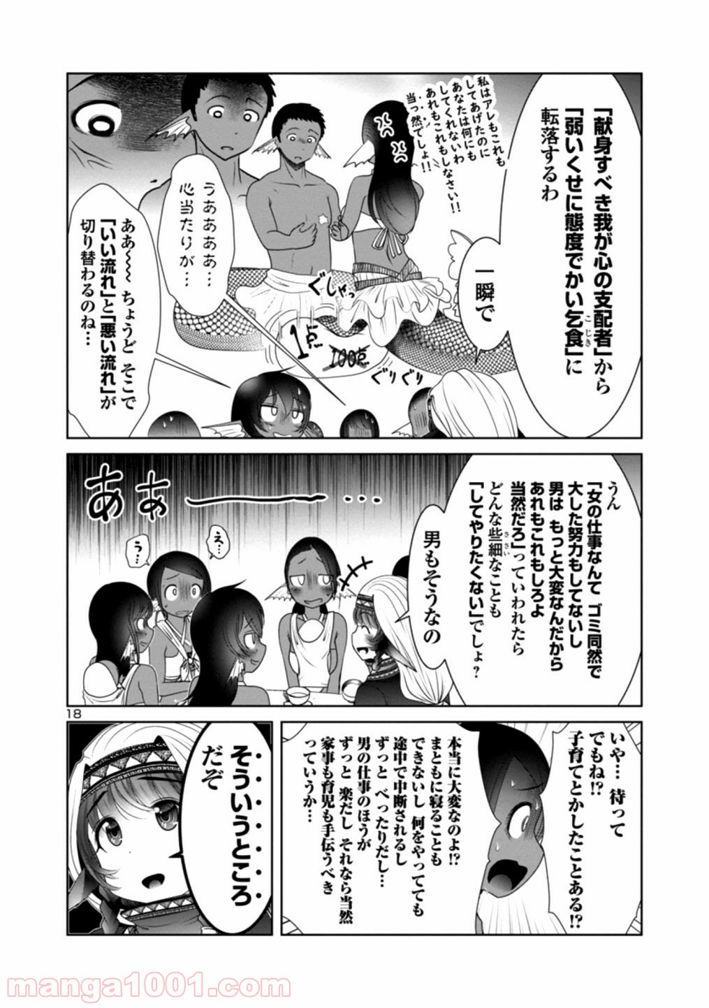 P18