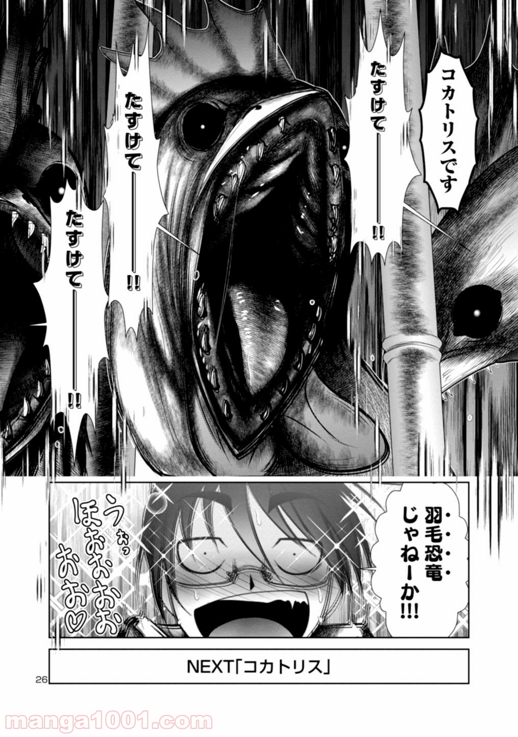 P26