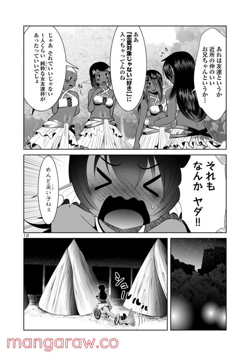 P12
