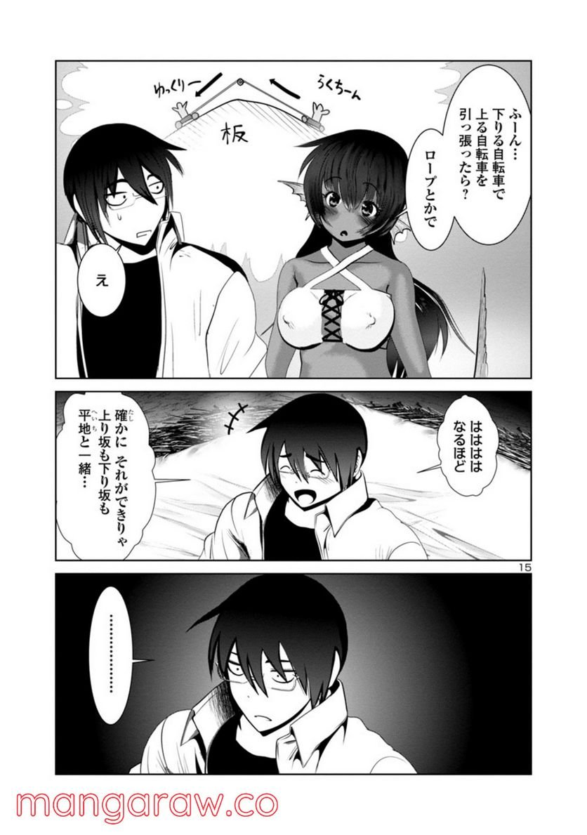P15