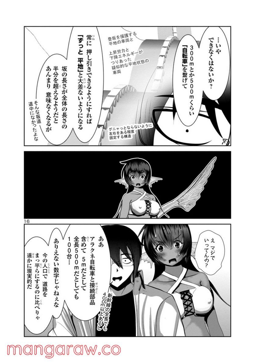 P16