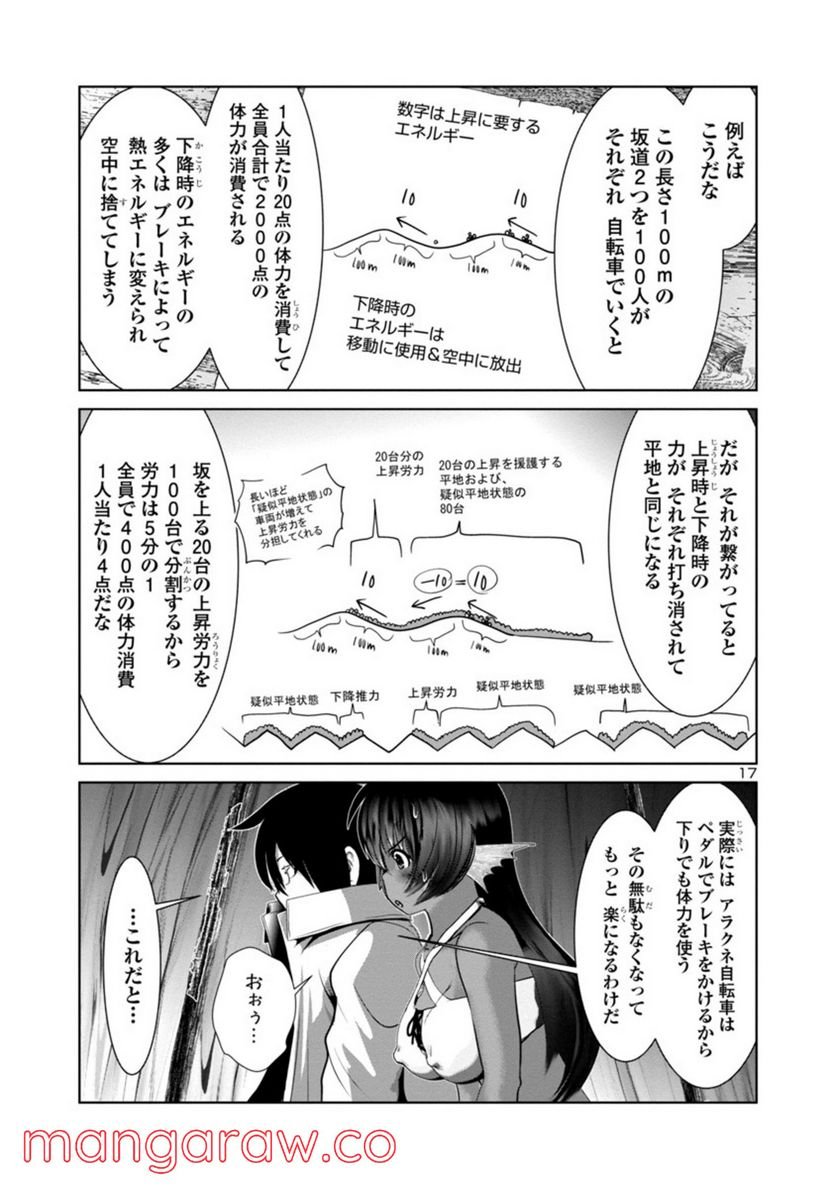 P17